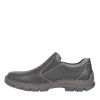 RIEKER 12272 00