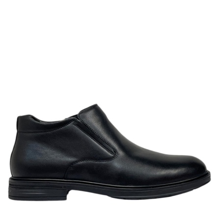 HELMAR t [108603]