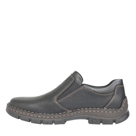 RIEKER 12272 00