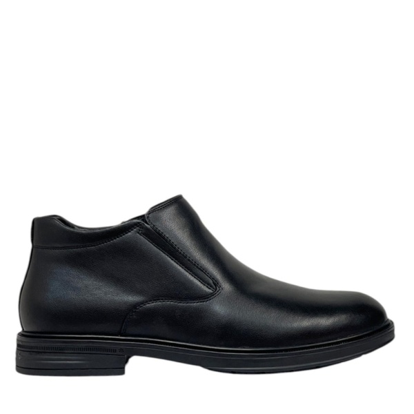 HELMAR t [108603]