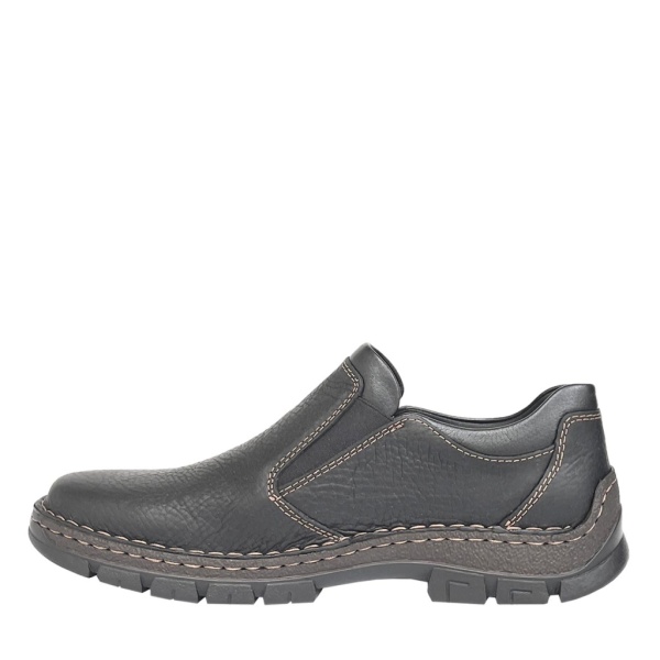 RIEKER 12272 00