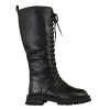 Ботинки HELMAR 22W10-31-101Z