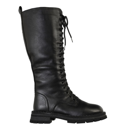 Ботинки HELMAR 22W10-31-101Z