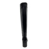 Сапоги WILMAR W242-DE-01-A-R