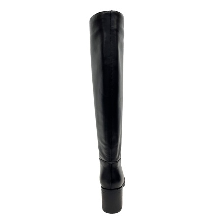 Сапоги WILMAR W242-DE-01-A-R