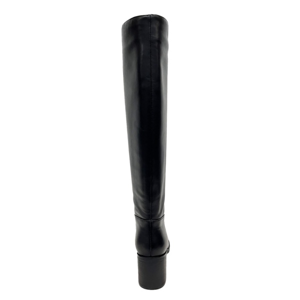 WILMAR W242-DE-01-A-R