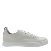 BADEN WH065-010