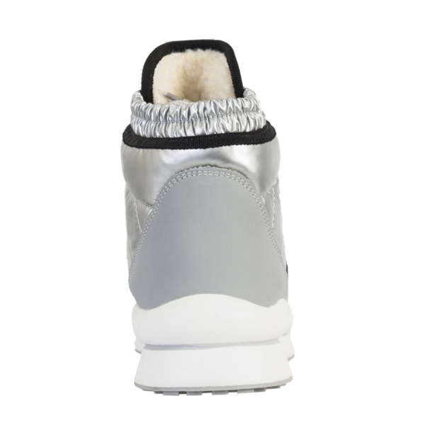 STROBBS F8351-4