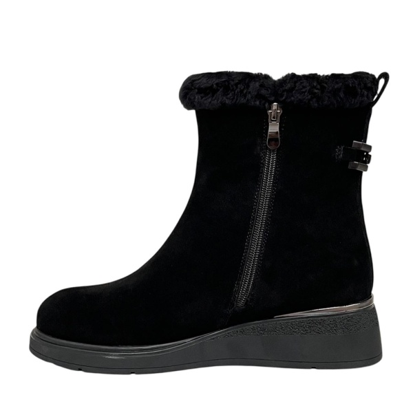 HELMAR TREND [112966]