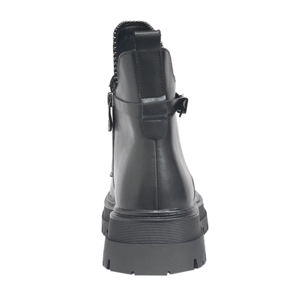 WILMAR ZW232-CH-01-A-R