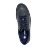 RIEKER 19624 14