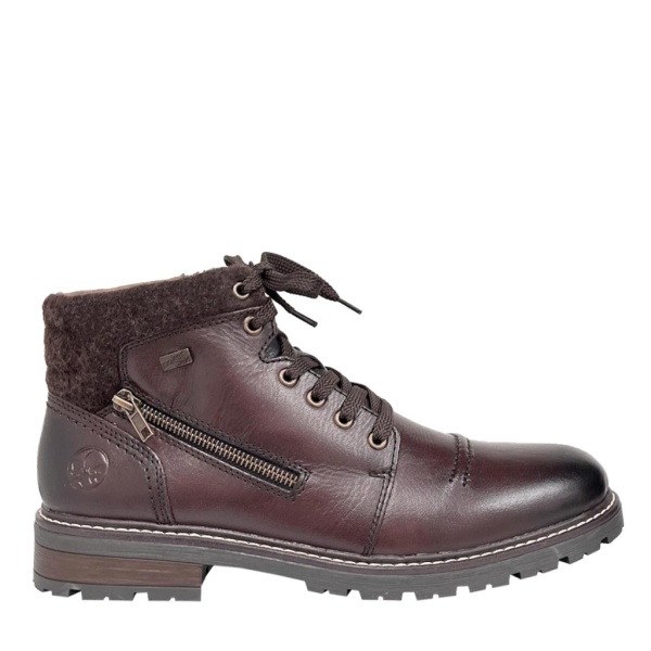 RIEKER 32020 25