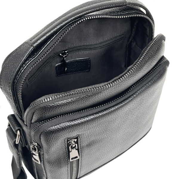 HELMAR_p 115-617-11-4