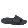 SALAMANDER 228-4409C-27302 SALAMANDER 228-4409C-27302