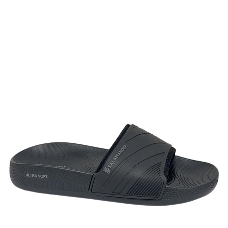 SALAMANDER 228-4409C-27302 SALAMANDER 228-4409C-27302