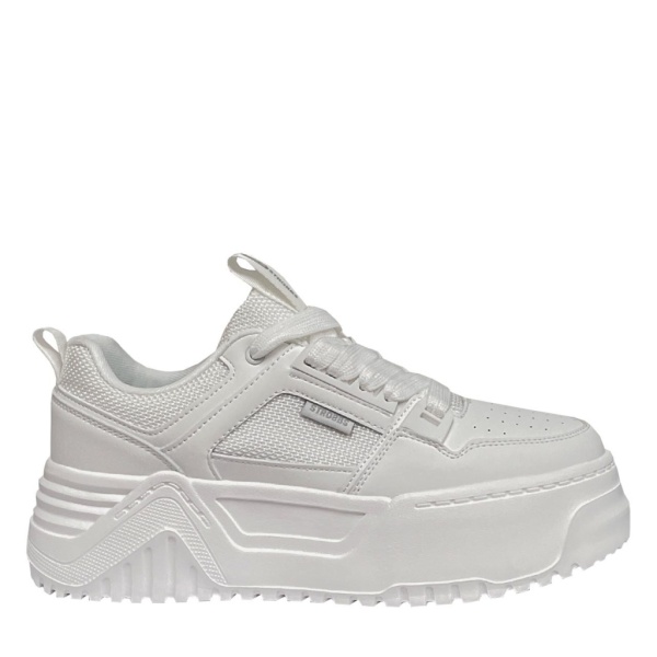 STROBBS F7403-6