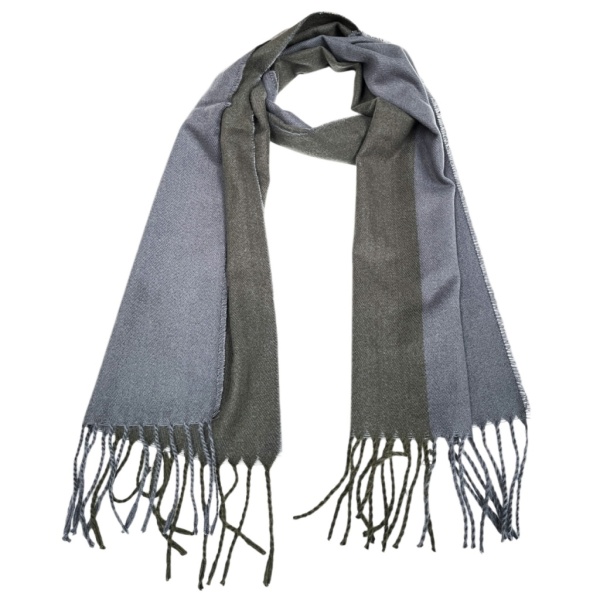 ELEGANZZA LEW72-191-12 LABBRA