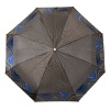 FABRETTI UFLS0023-12