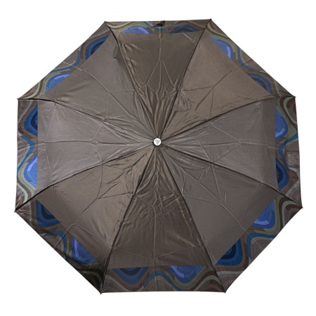 FABRETTI UFLS0023-12