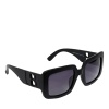 ELEGANZZA LB-250040-01