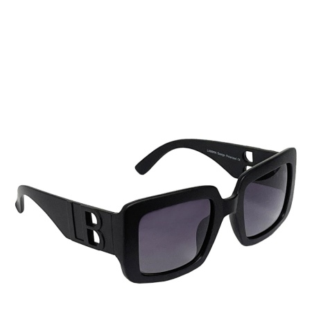 ELEGANZZA LB-250040-01