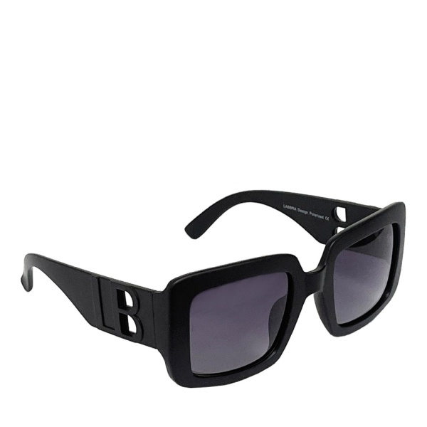 ELEGANZZA LB-250040-01