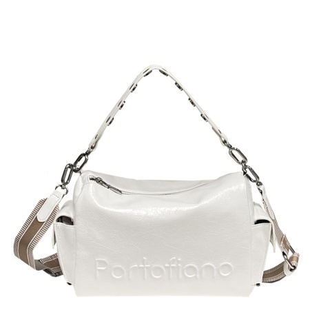 PORTOFIANO 114-110-30-4