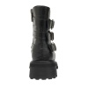 Ботинки HELMAR TREND 2616-Y6R02-1