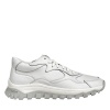 BADEN WG079-010 BADEN WG079-010