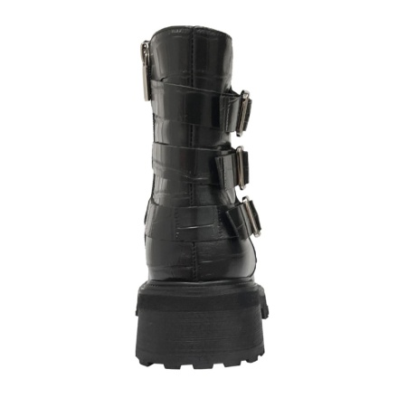 Ботинки HELMAR TREND 2616-Y6R02-1