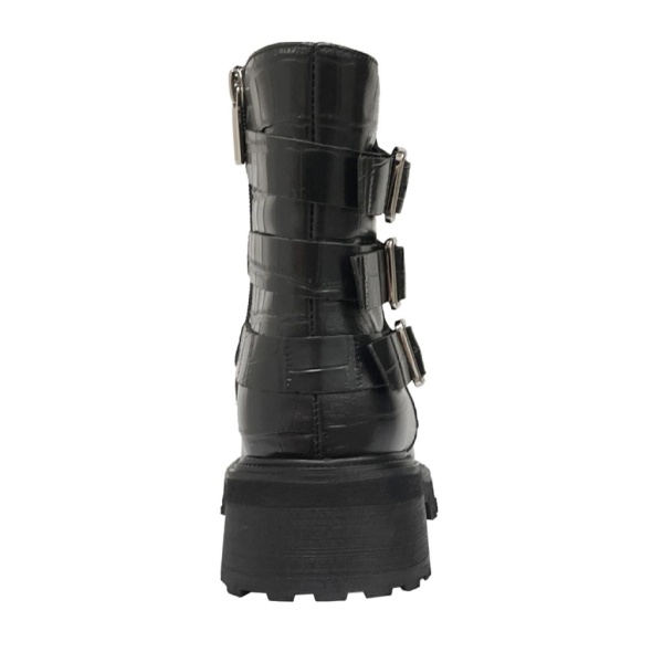 HELMAR TREND 2616-Y6R02-1