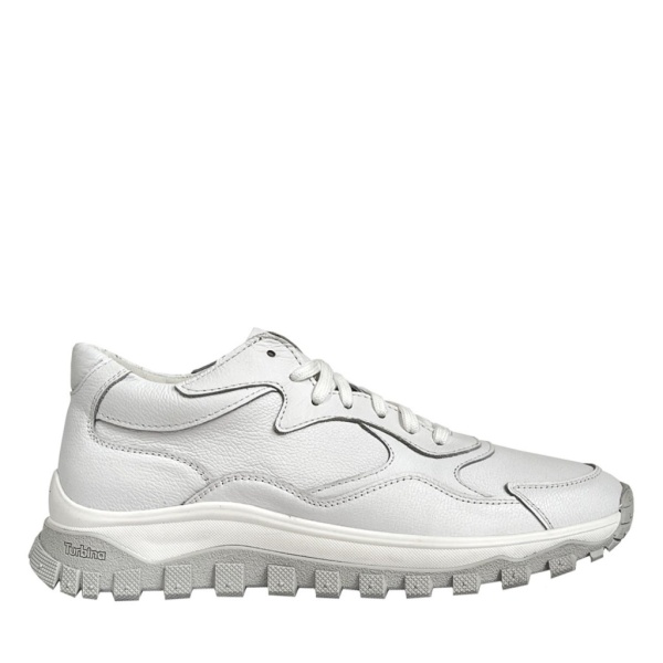 BADEN WG079-010 BADEN WG079-010