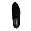 HELMAR_k J1890-257-C307