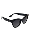 ELEGANZZA LB-240012-01 LABBRA