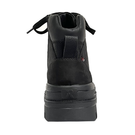 RIEKER U1270 00 RIEKER U1270 00