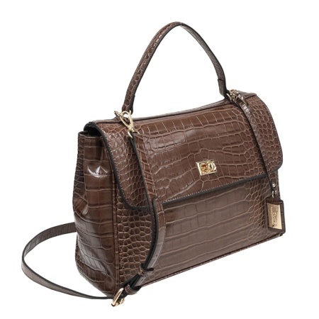 FABRETTI FR55241-12