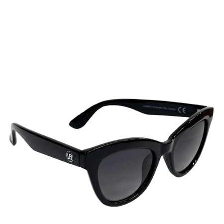 ELEGANZZA LB-240012-01 LABBRA
