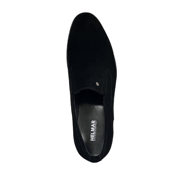 HELMAR_k J1890-257-C307