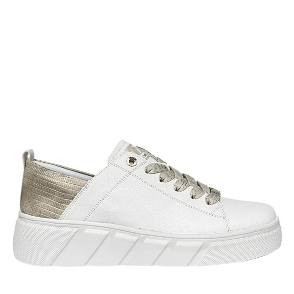RIEKER W2602 81
