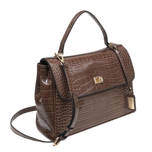 FABRETTI FR55241-12