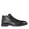 ROBERTO RONETTI 153-10592-262-3