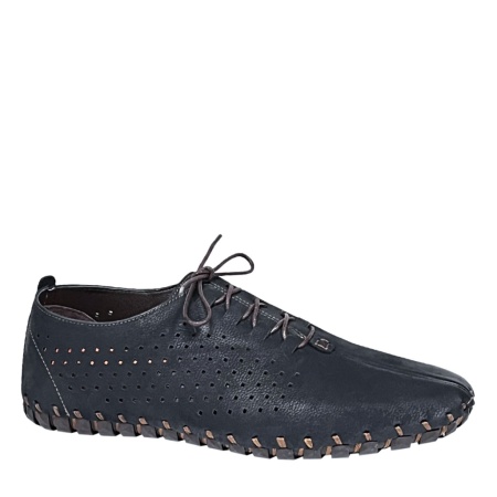 BONTY 16435-37126