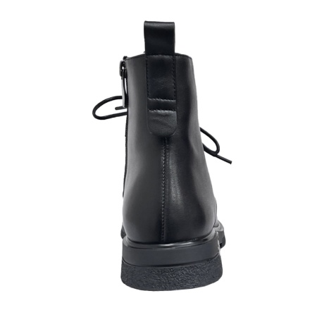 Ботинки HELMAR WP21717-3R-G237W
