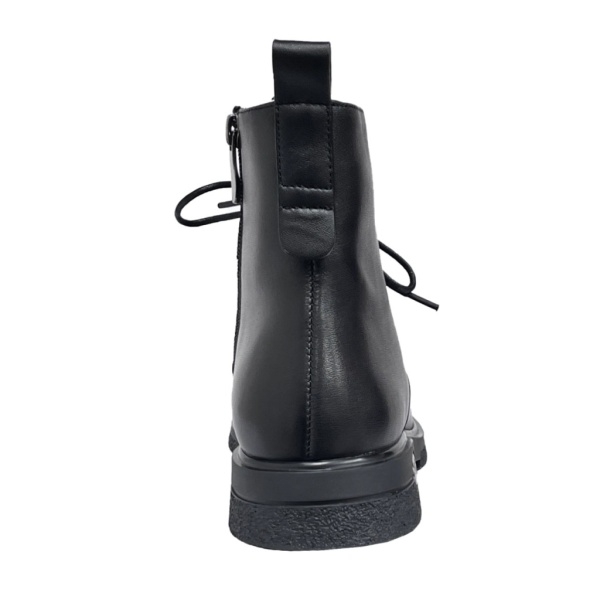 HELMAR_k WP21717-3R-G237W