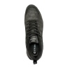 STROBBS C3381-19