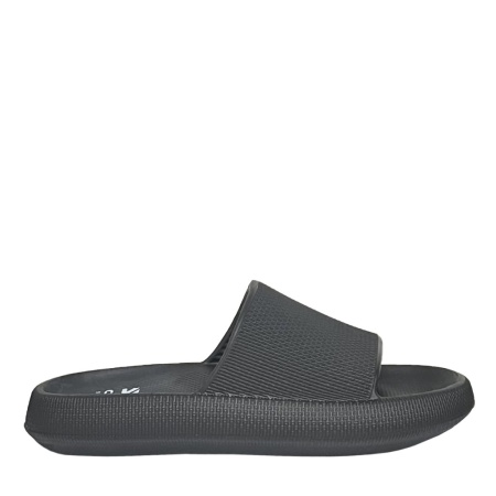 CROSBY 437267/01-01