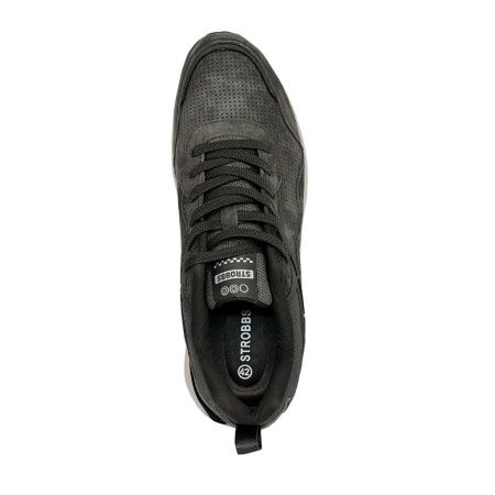 STROBBS C3381-19