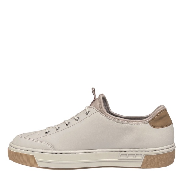 RIEKER L8866 80