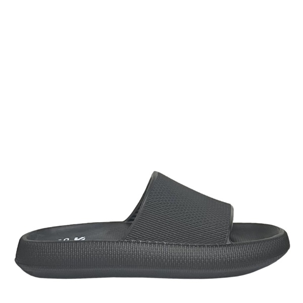 CROSBY 437267/01-01