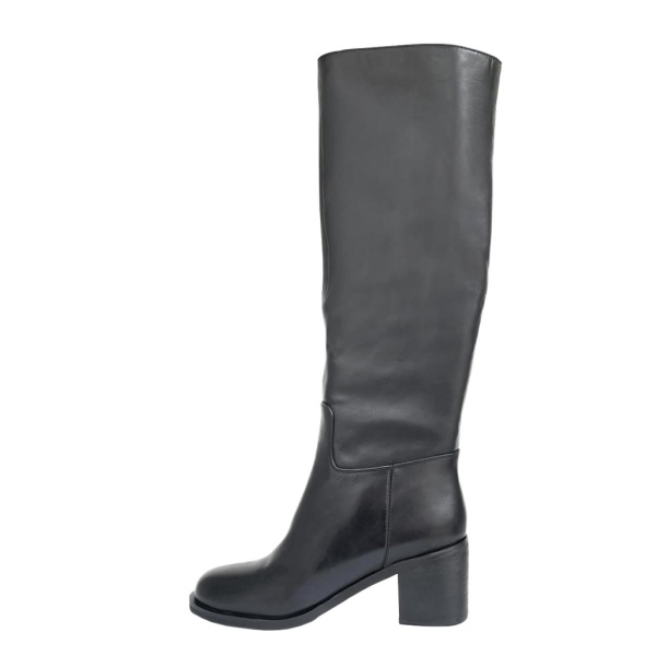 WILMAR W242-DE-01-A-R